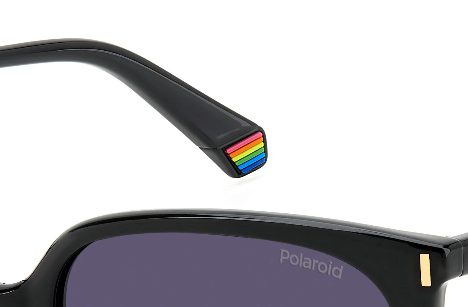 Polaroid PLD 6218/S - Image 23