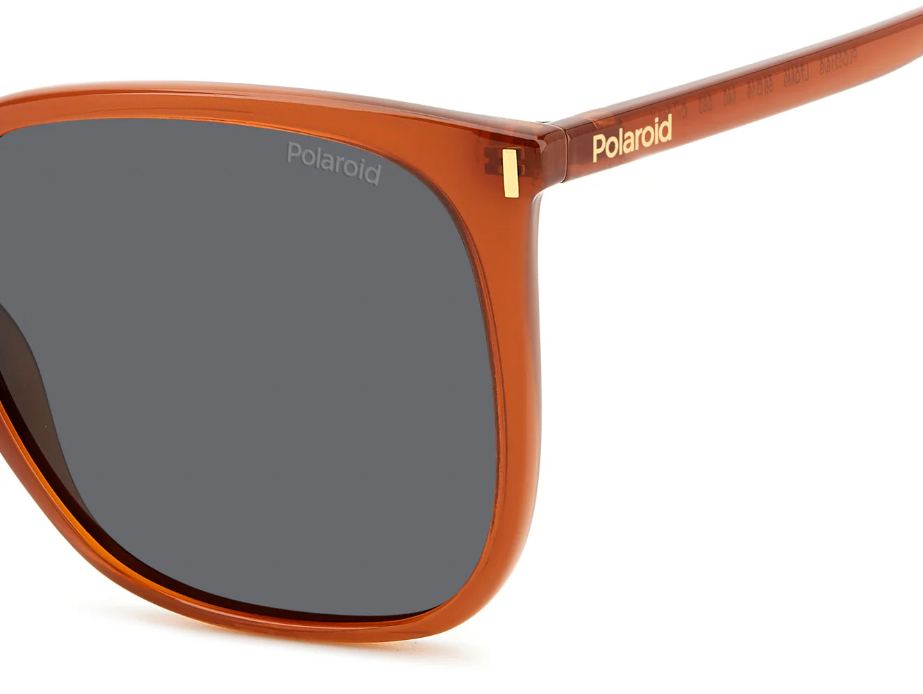 Polaroid PLD 6218/S - Image 28