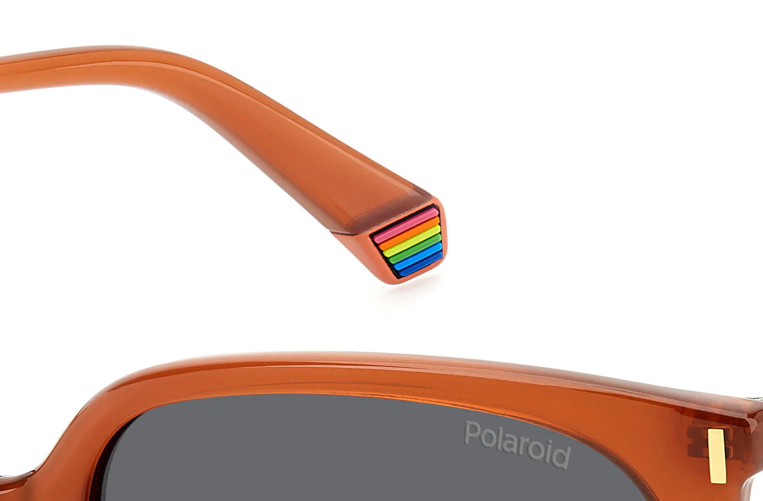 Polaroid PLD 6218/S - Image 30
