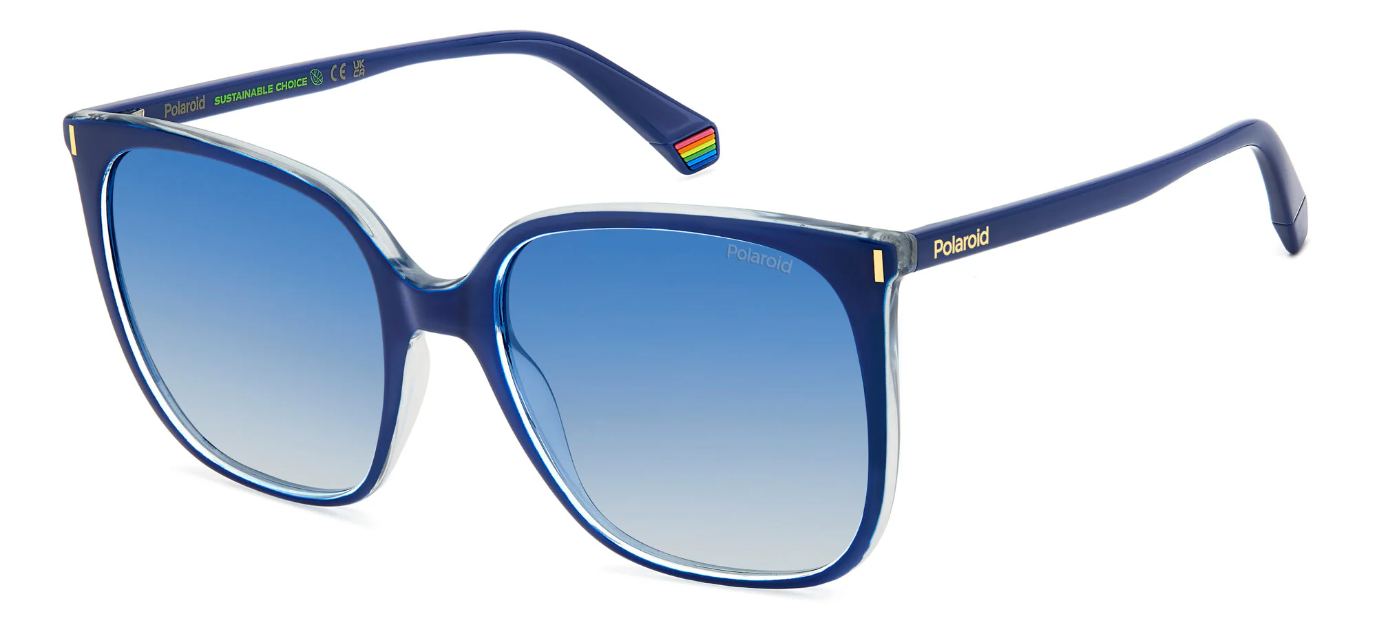 Polaroid PLD 6218/S - Image 31