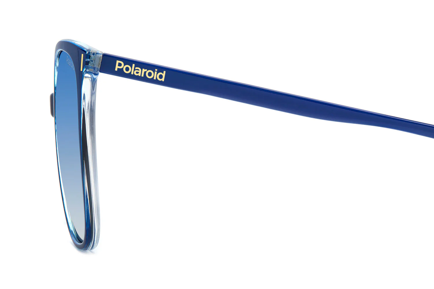 Polaroid PLD 6218/S - Image 35