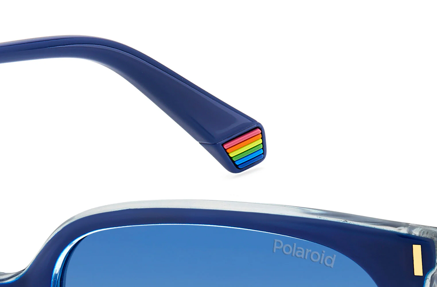 Polaroid PLD 6218/S - Image 38
