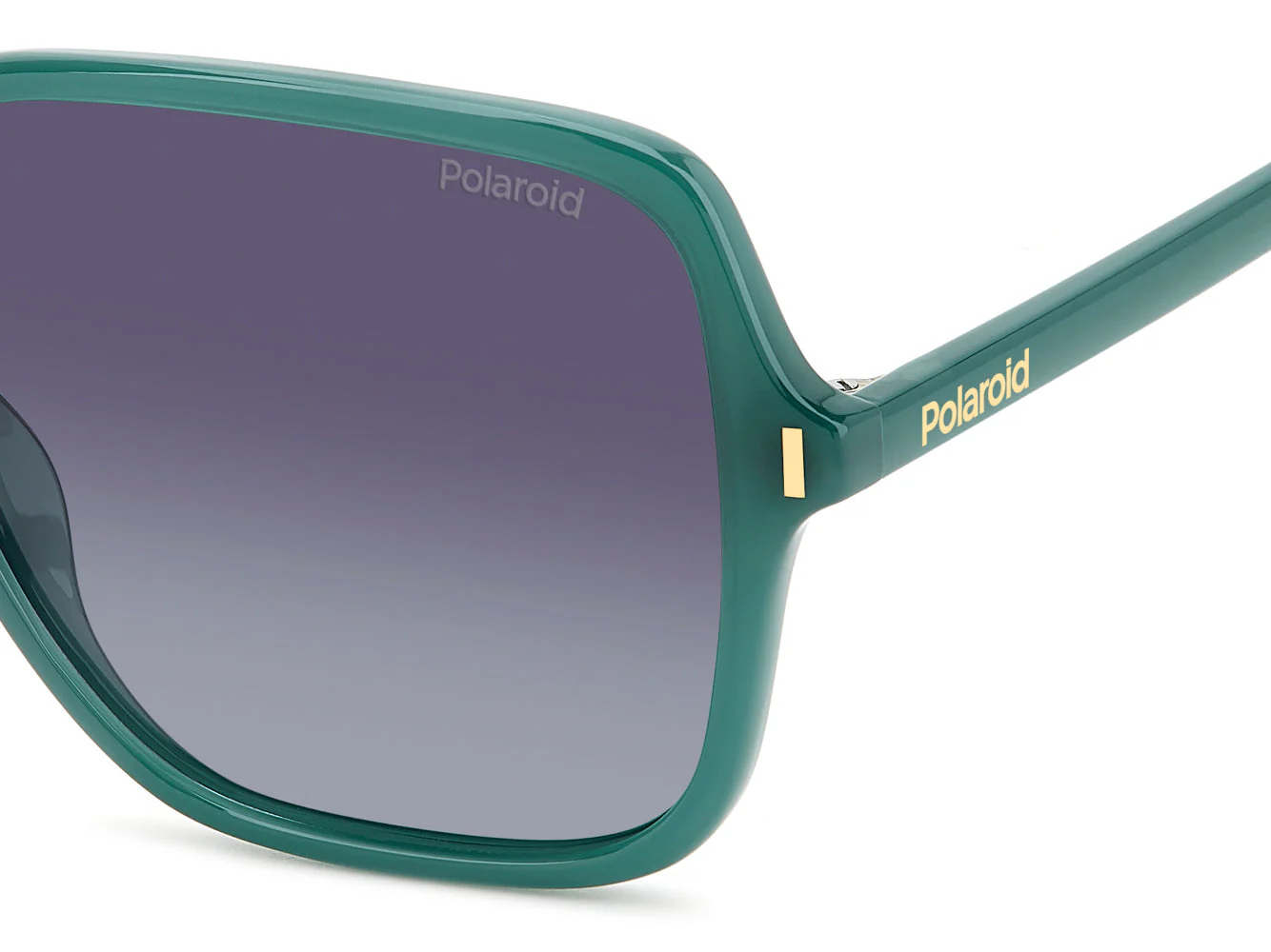 Polaroid PLD 6219/S - Image 11