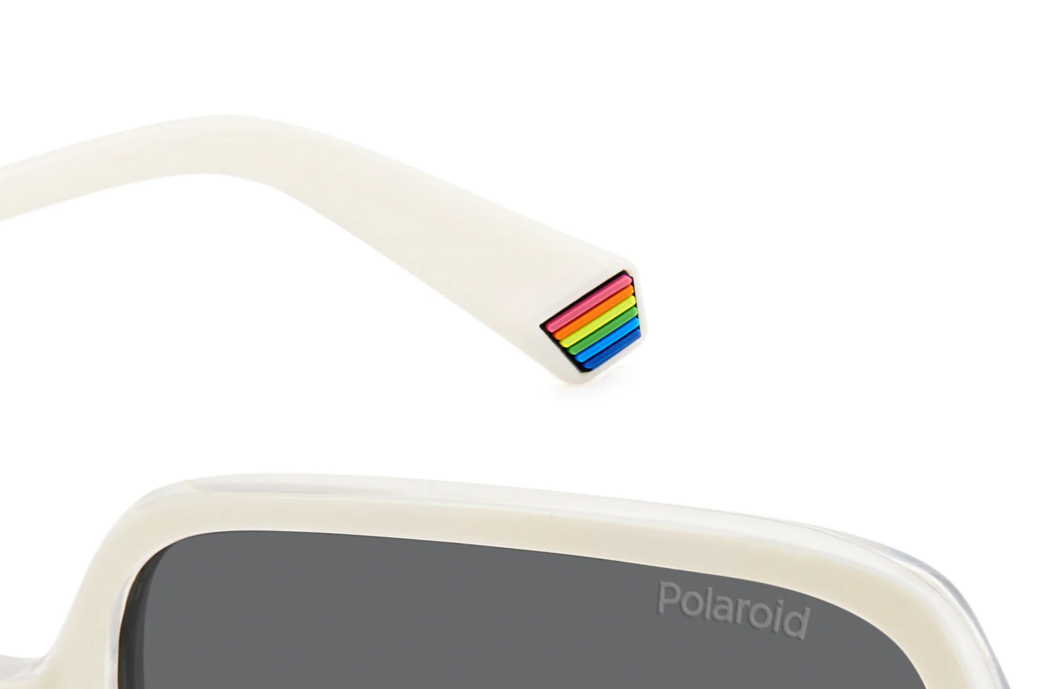Polaroid PLD 6219/S - Image 40