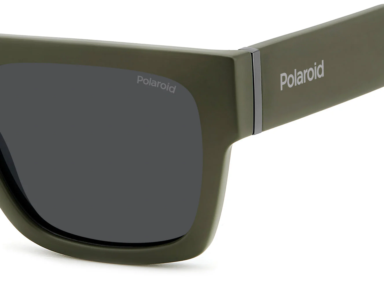 Polaroid PLD 6224/S/X - Image 19