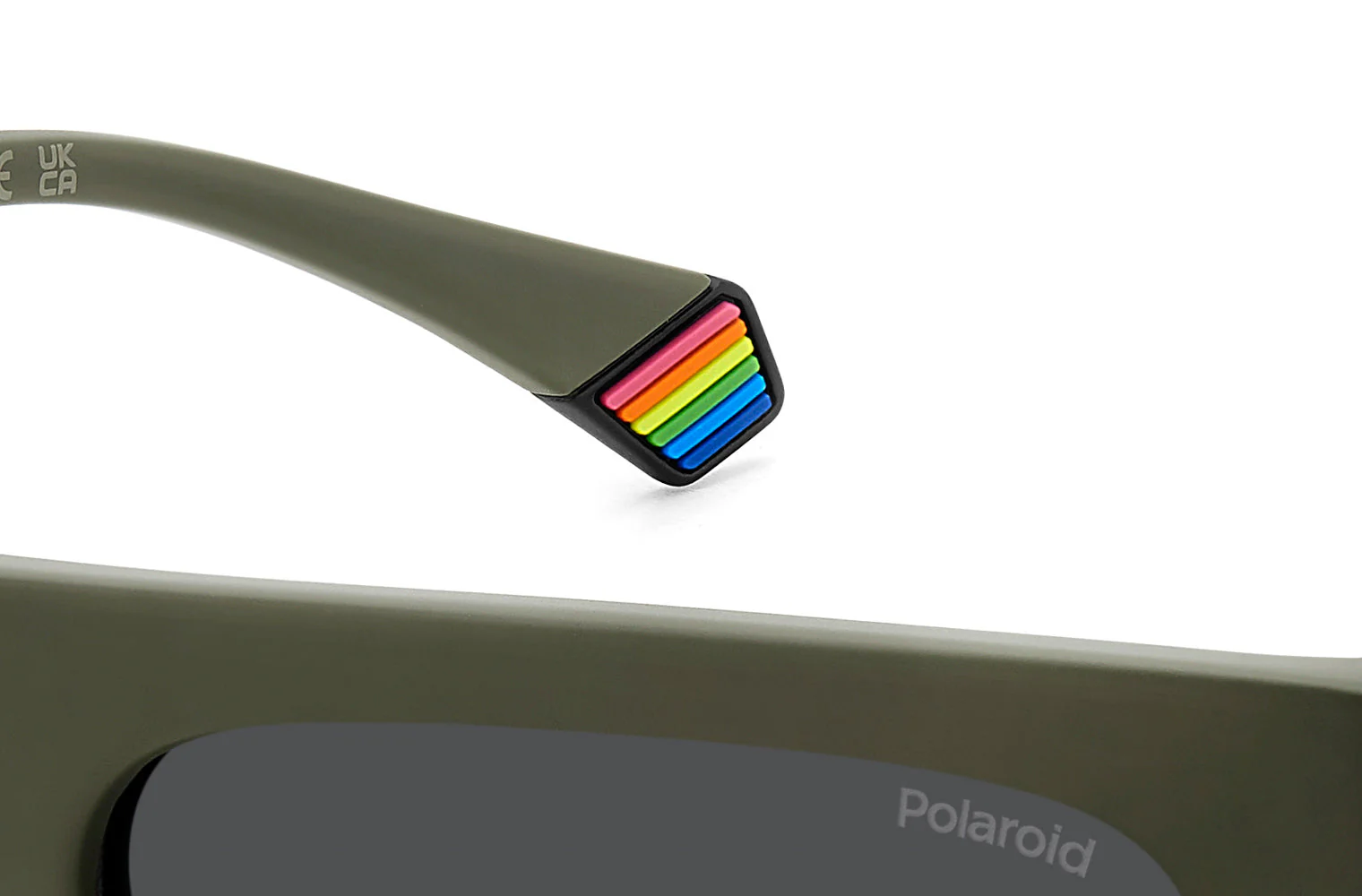 Polaroid PLD 6224/S/X - Image 21