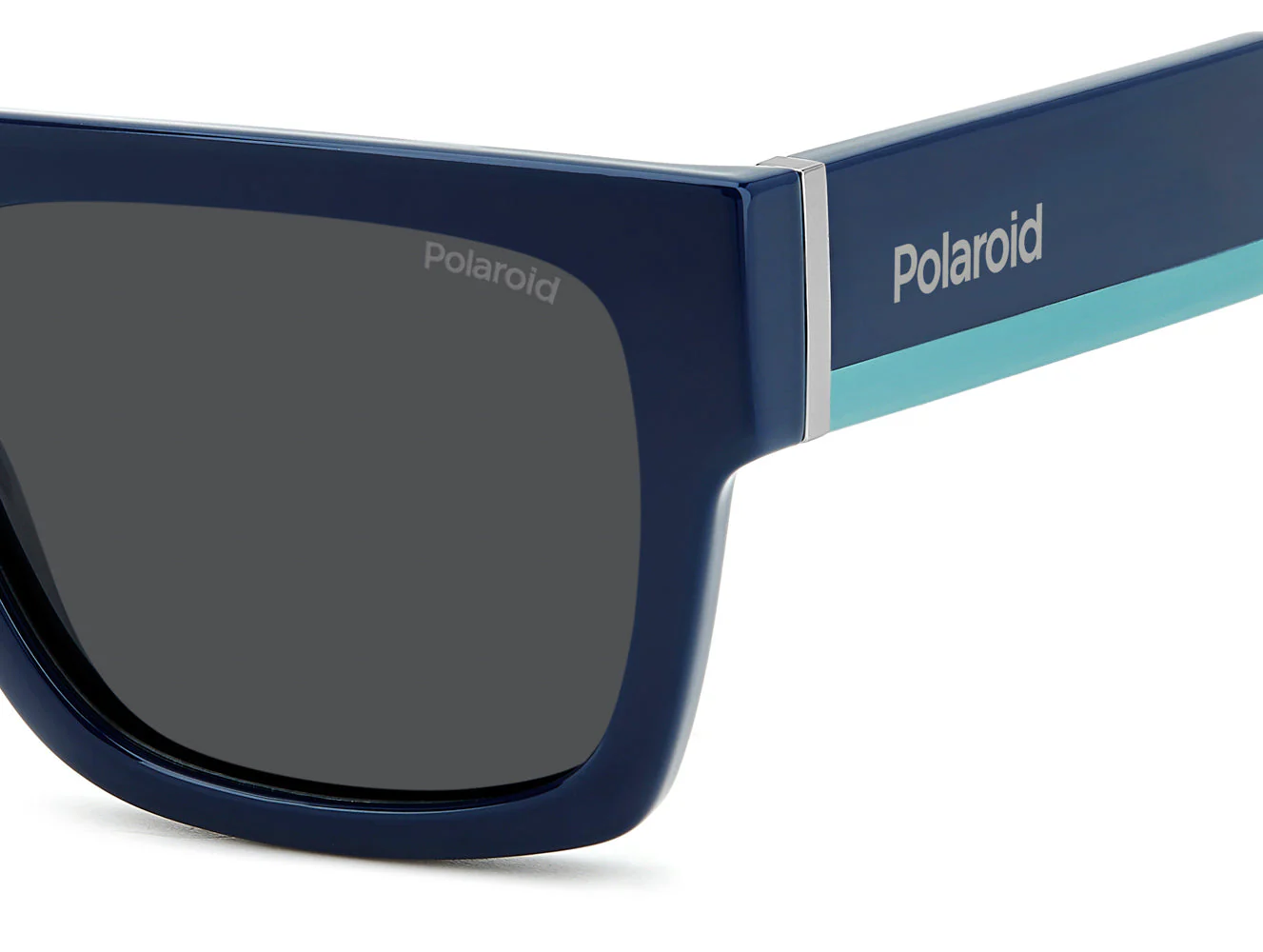 Polaroid PLD 6224/S/X - Image 44