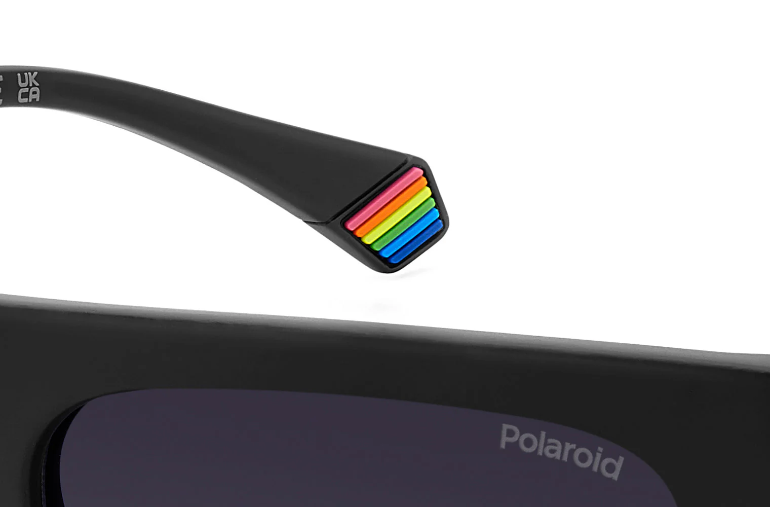 Polaroid PLD 6224/S/X - Image 7