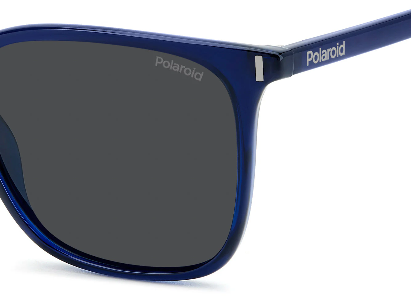 Polaroid PLD 6226/S - Image 27