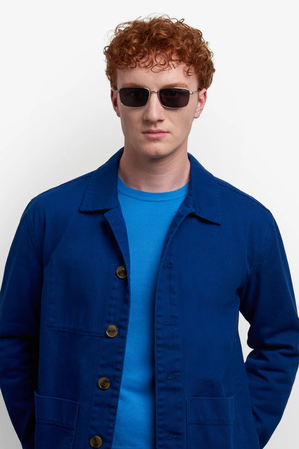 Polaroid PLD 6227/S/X - Image 20