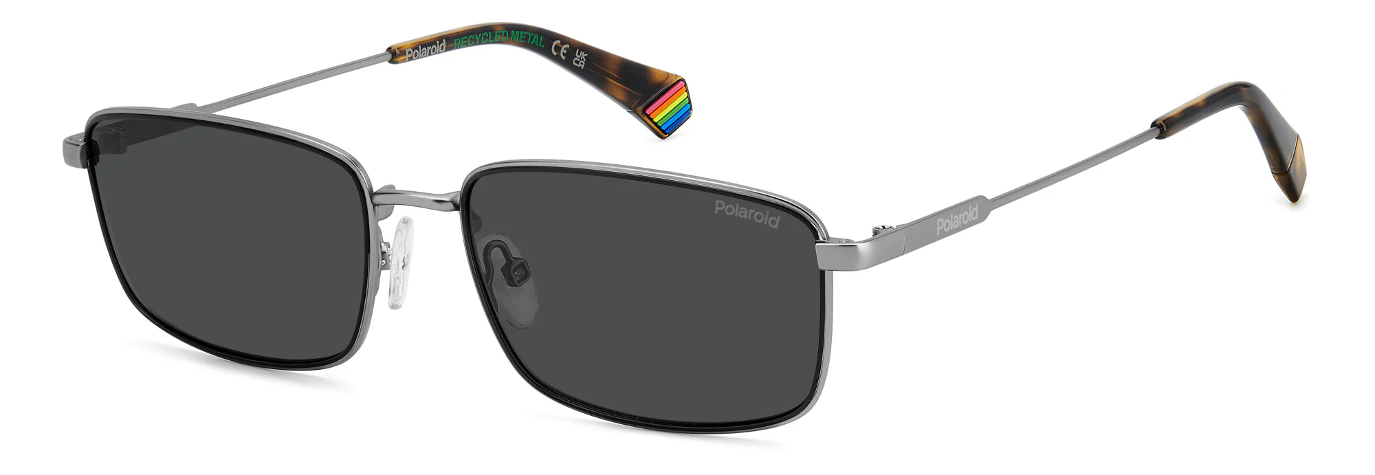 Polaroid PLD 6227/S/X - Image 21