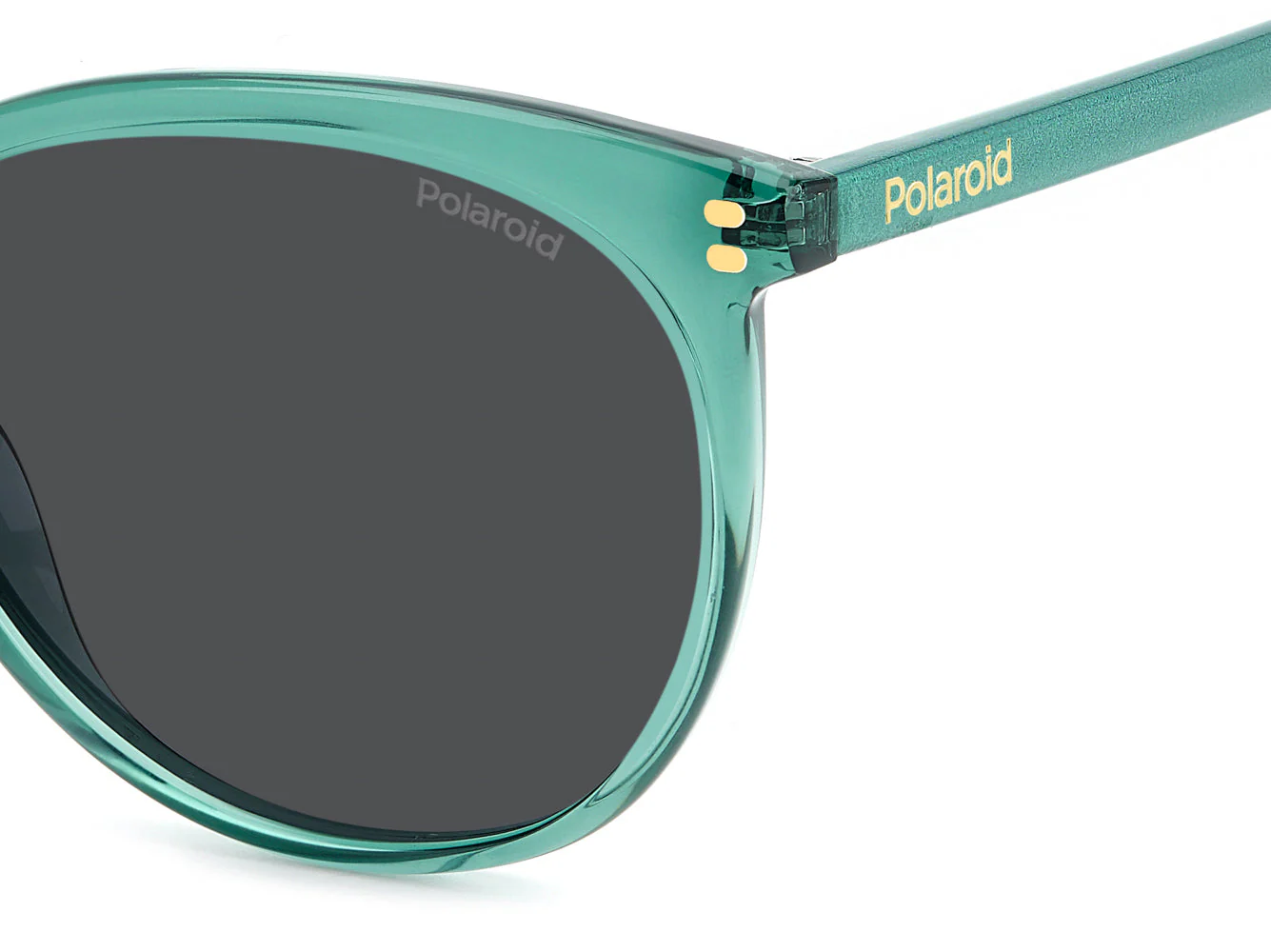 Polaroid PLD 6231/S - Image 12