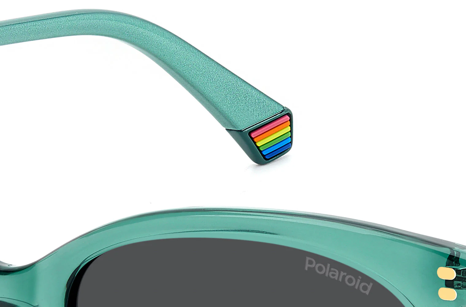 Polaroid PLD 6231/S - Image 14