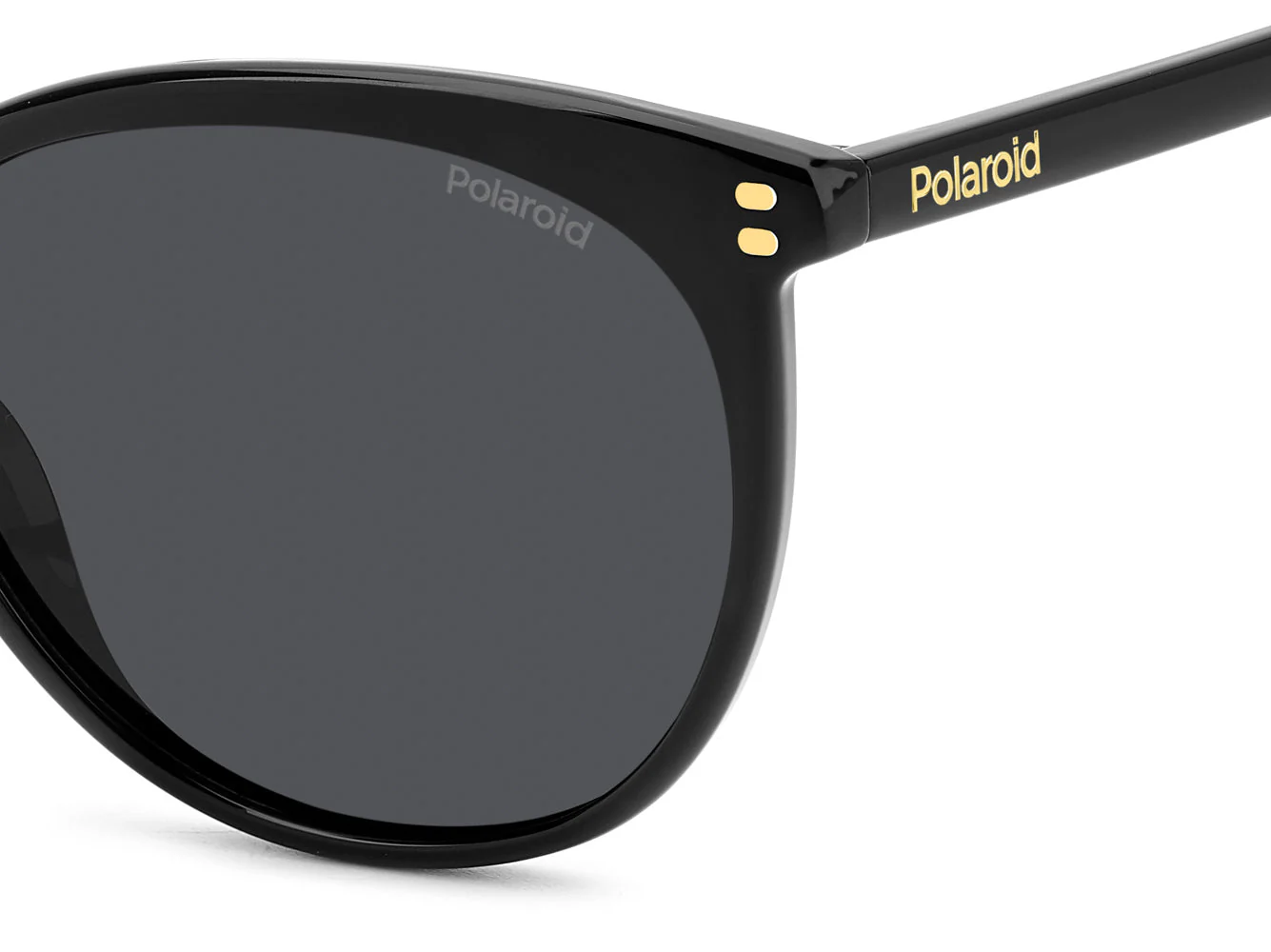 Polaroid PLD 6231/S - Image 19