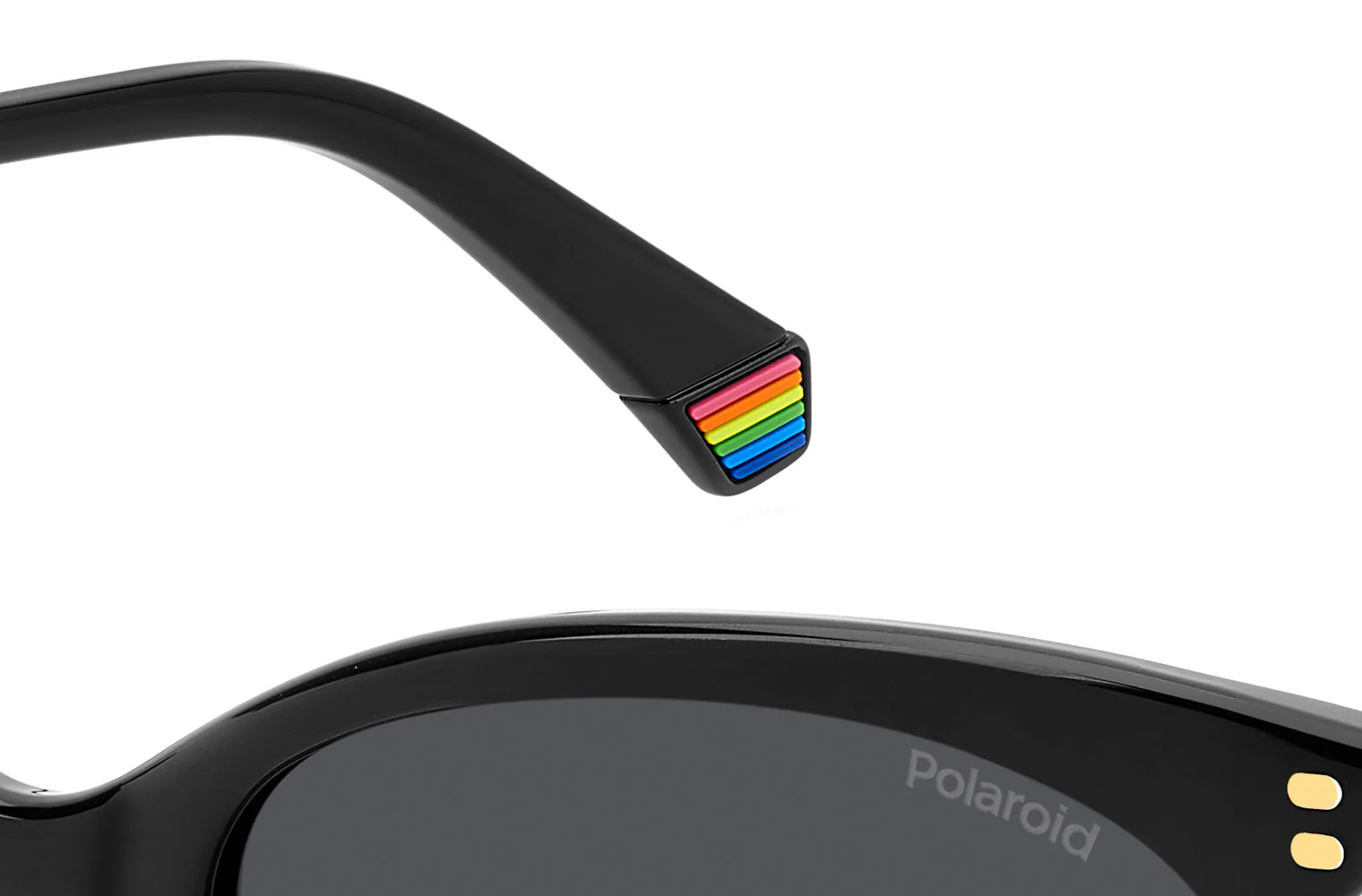 Polaroid PLD 6231/S - Image 21