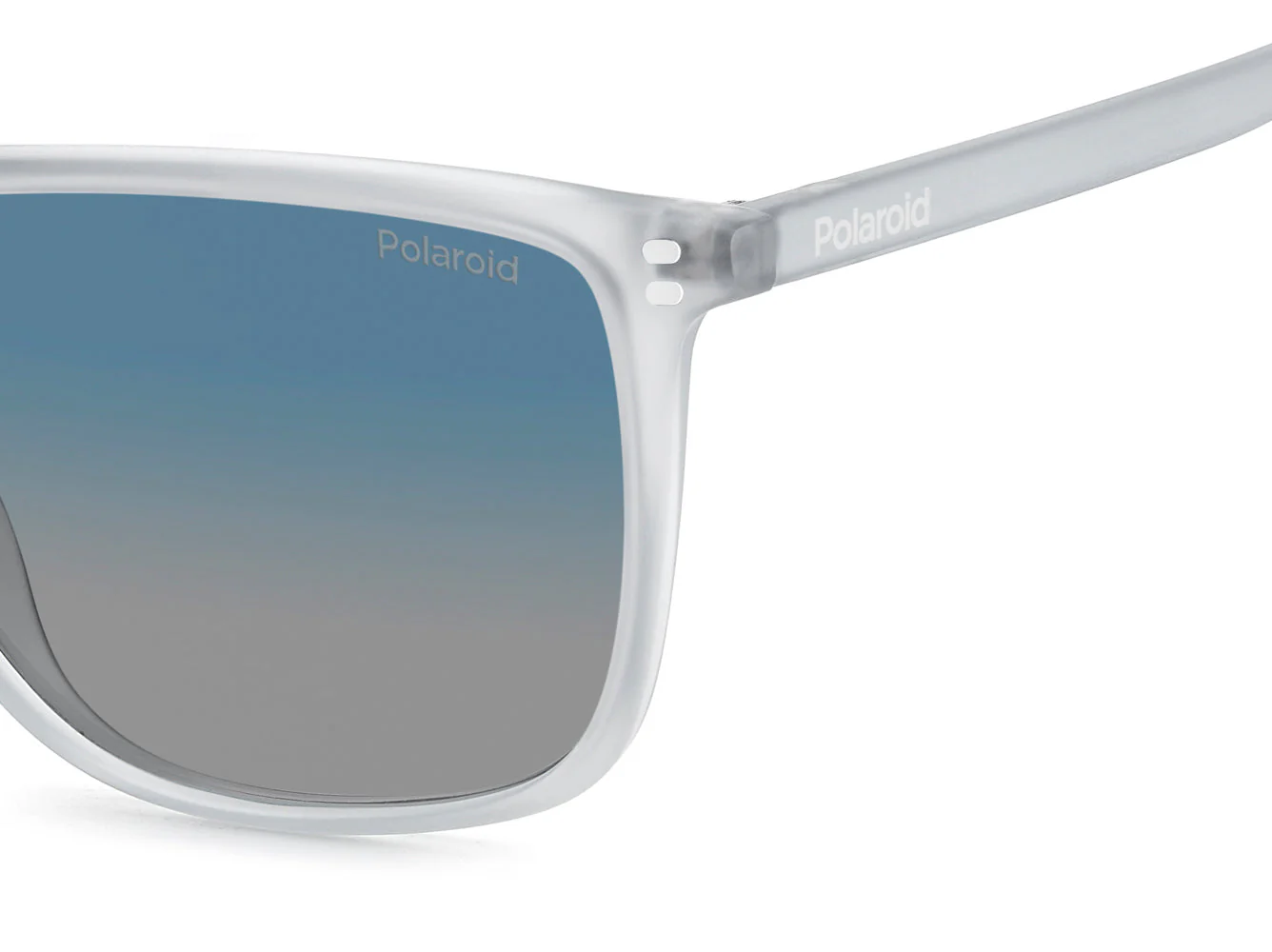 Polaroid PLD 6232/S - Image 12