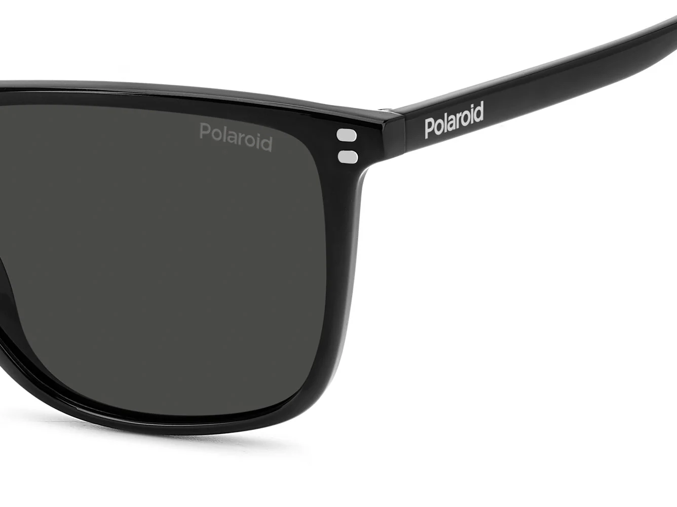 Polaroid PLD 6232/S - Image 18