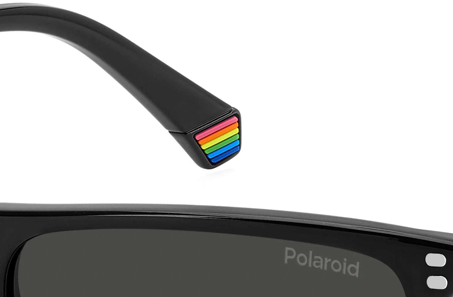 Polaroid PLD 6232/S - Image 20