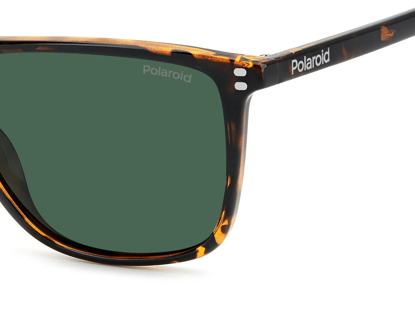 Polaroid PLD 6232/S - Image 5