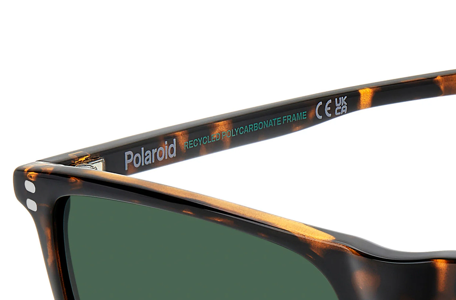 Polaroid PLD 6232/S - Image 6