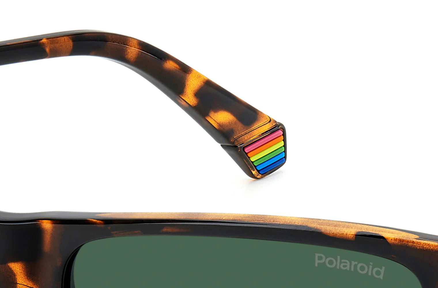 Polaroid PLD 6232/S - Image 7