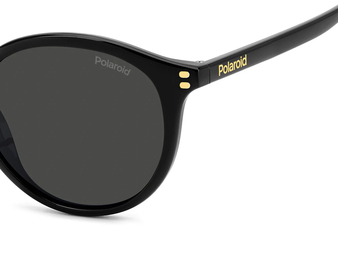 Polaroid PLD 6233/S - Image 19