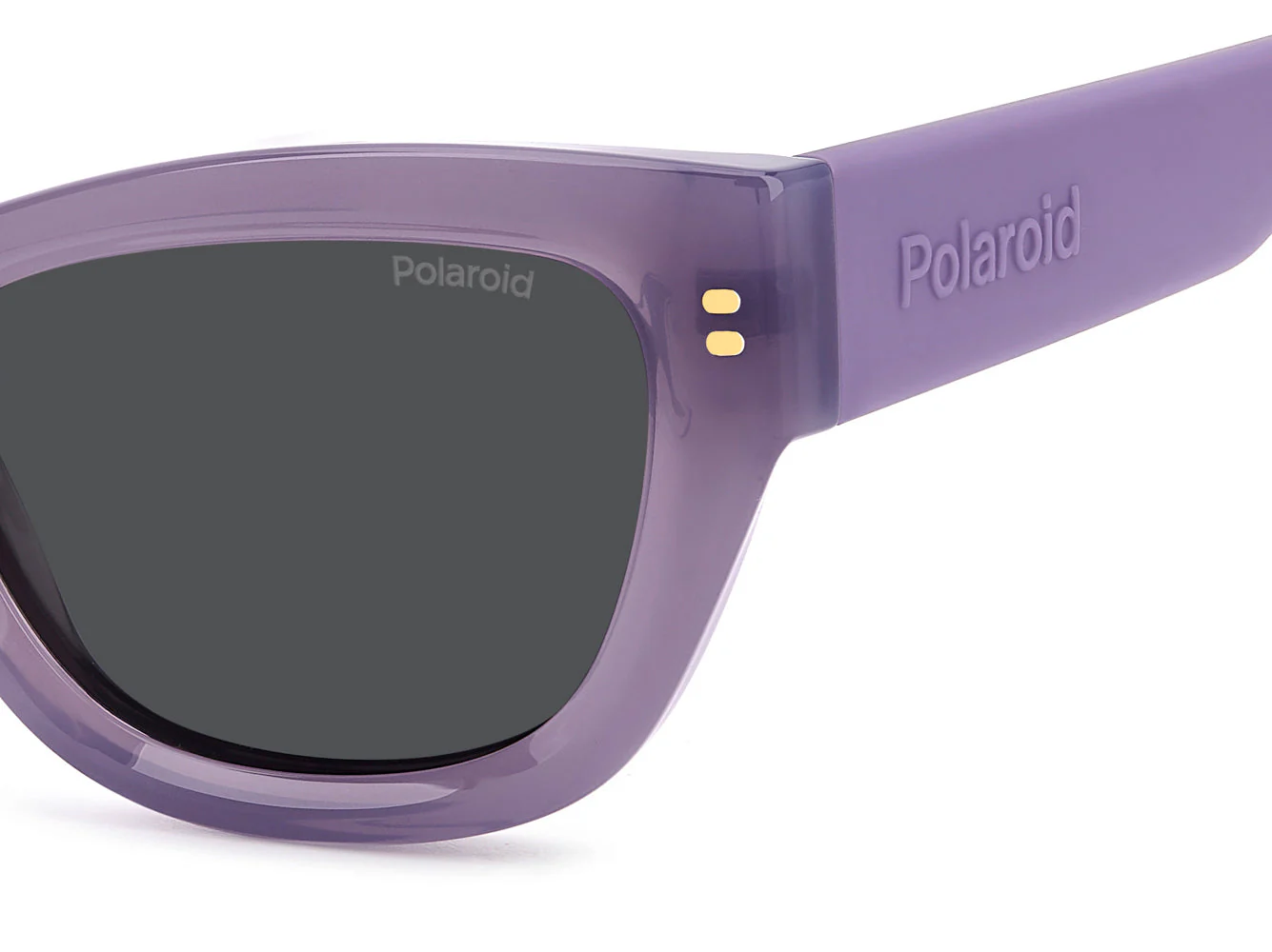 Polaroid PLD 6237/S/X - Image 5