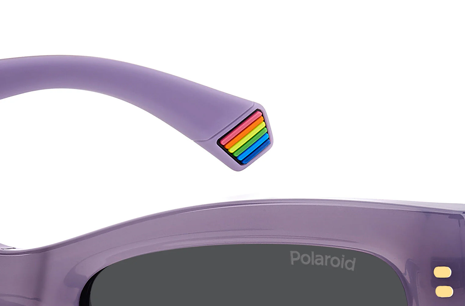 Polaroid PLD 6237/S/X - Image 7