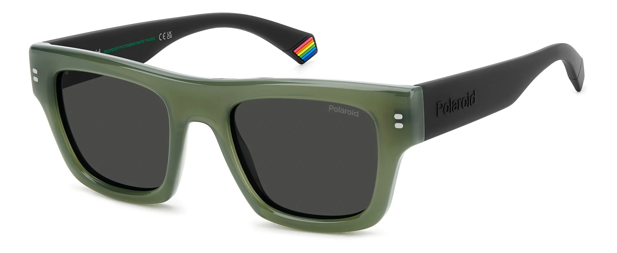 Polaroid PLD 6238/S/X - Image 9