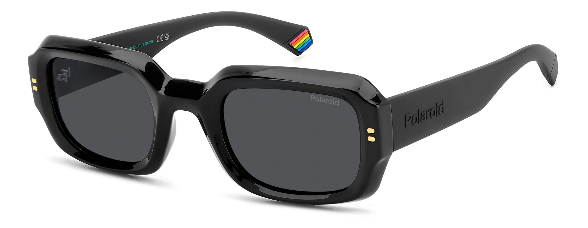 Polaroid PLD 6239/S/X - Image 7