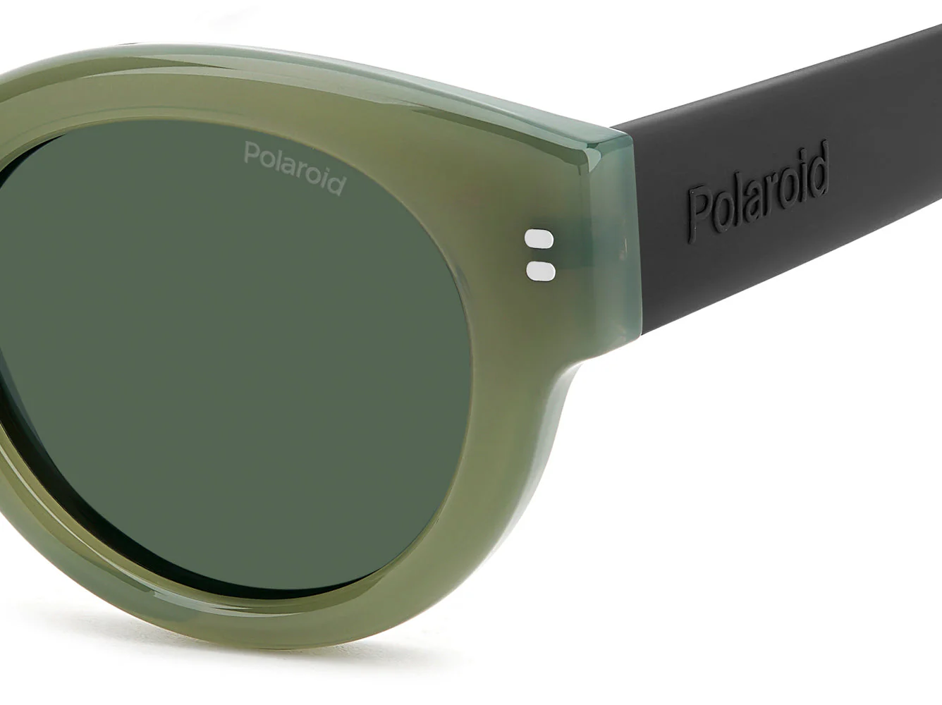 Polaroid PLD 6240/S/X - Image 5