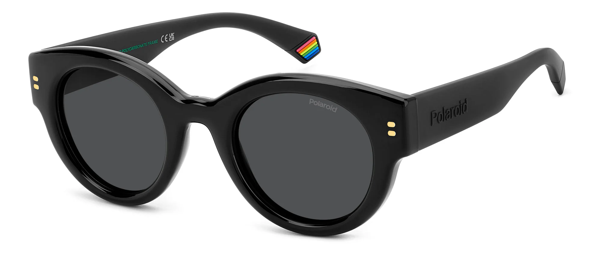 Polaroid PLD 6240/S/X - Image 8