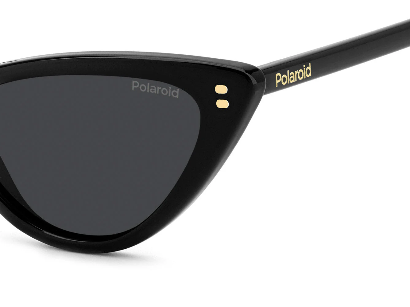 Polaroid PLD 6246/S - Image 5