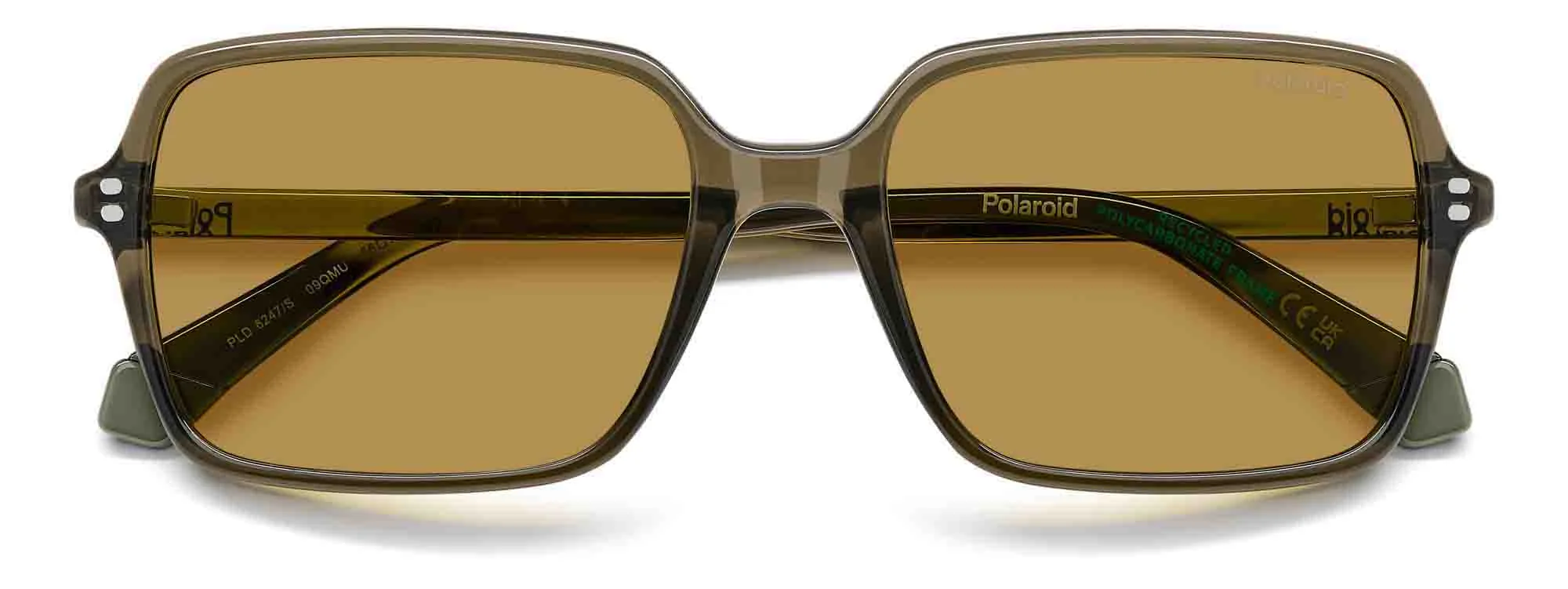 Polaroid PLD 6247/S - Image 10