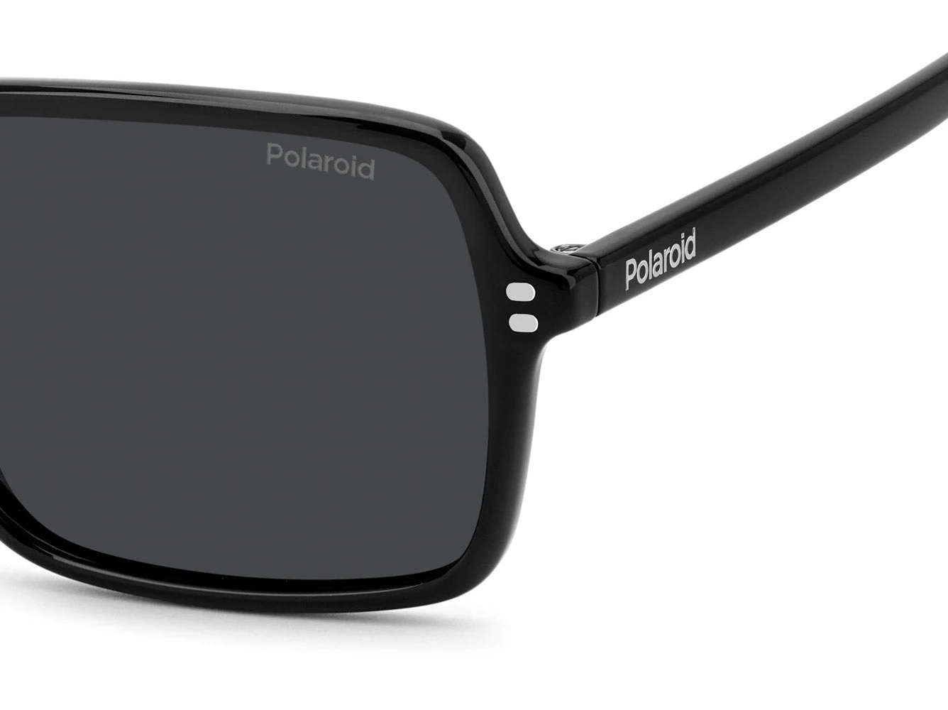 Polaroid PLD 6247/S - Image 17