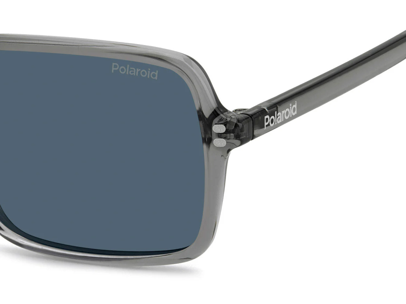 Polaroid PLD 6247/S - Image 5