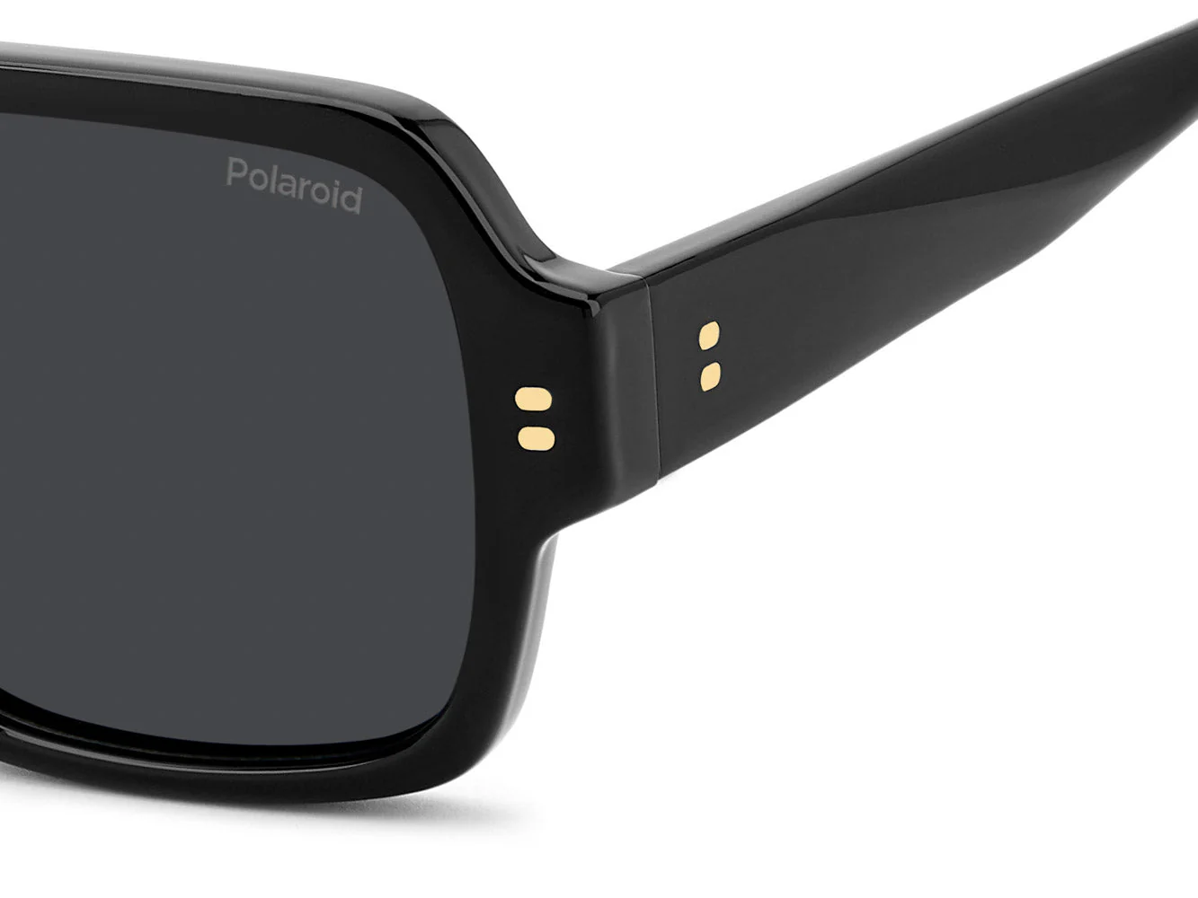 Polaroid PLD 6250/S/X - Image 15