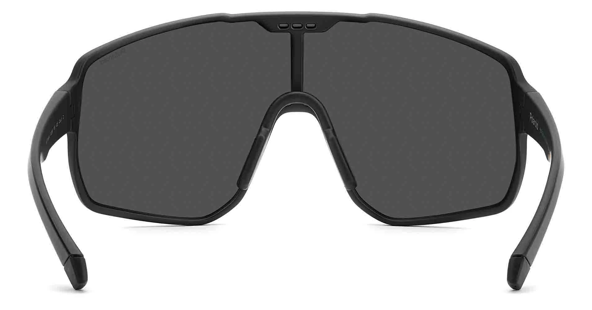 Polaroid PLD 7060/S - Image 5