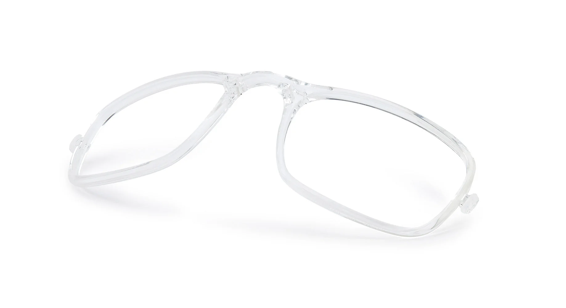 Polaroid PLD 7061/CI/S - Image 37