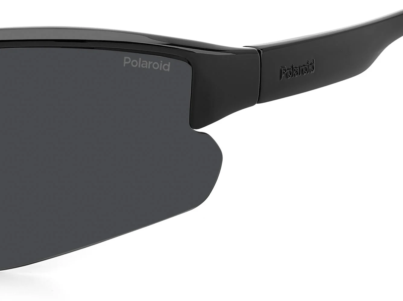 Polaroid PLD 7061/CI/S - Image 8