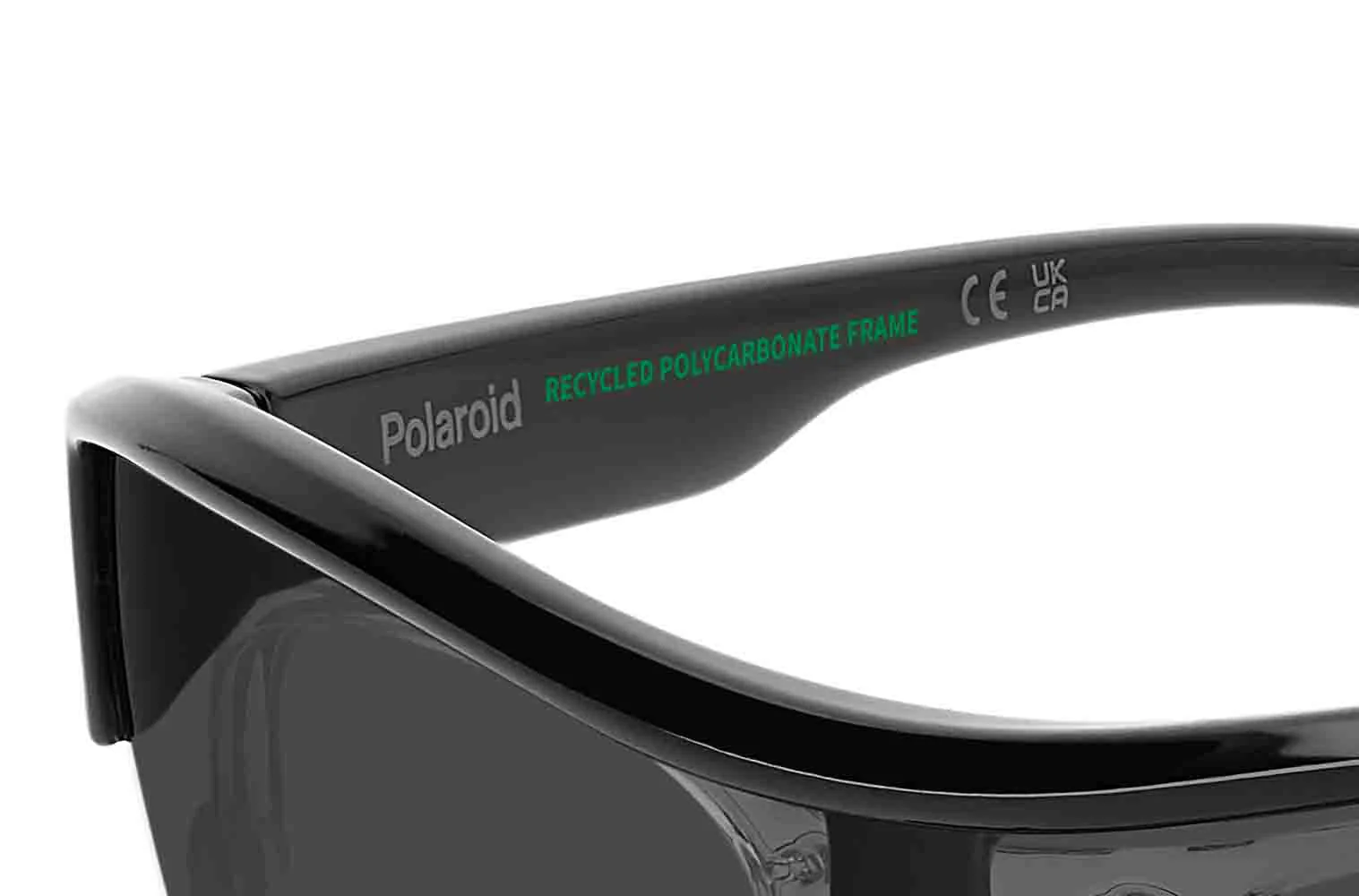 Polaroid PLD 7061/CI/S - Image 9