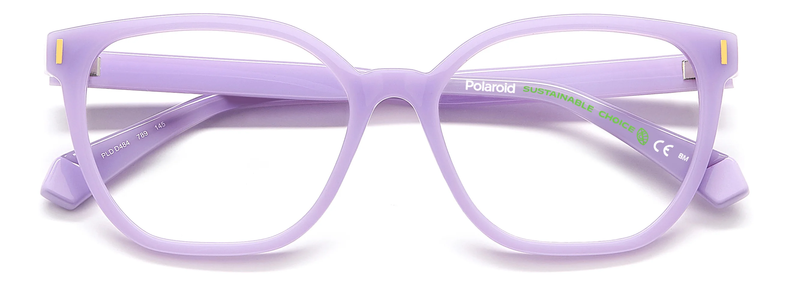 Polaroid PLD D484 - Image 15