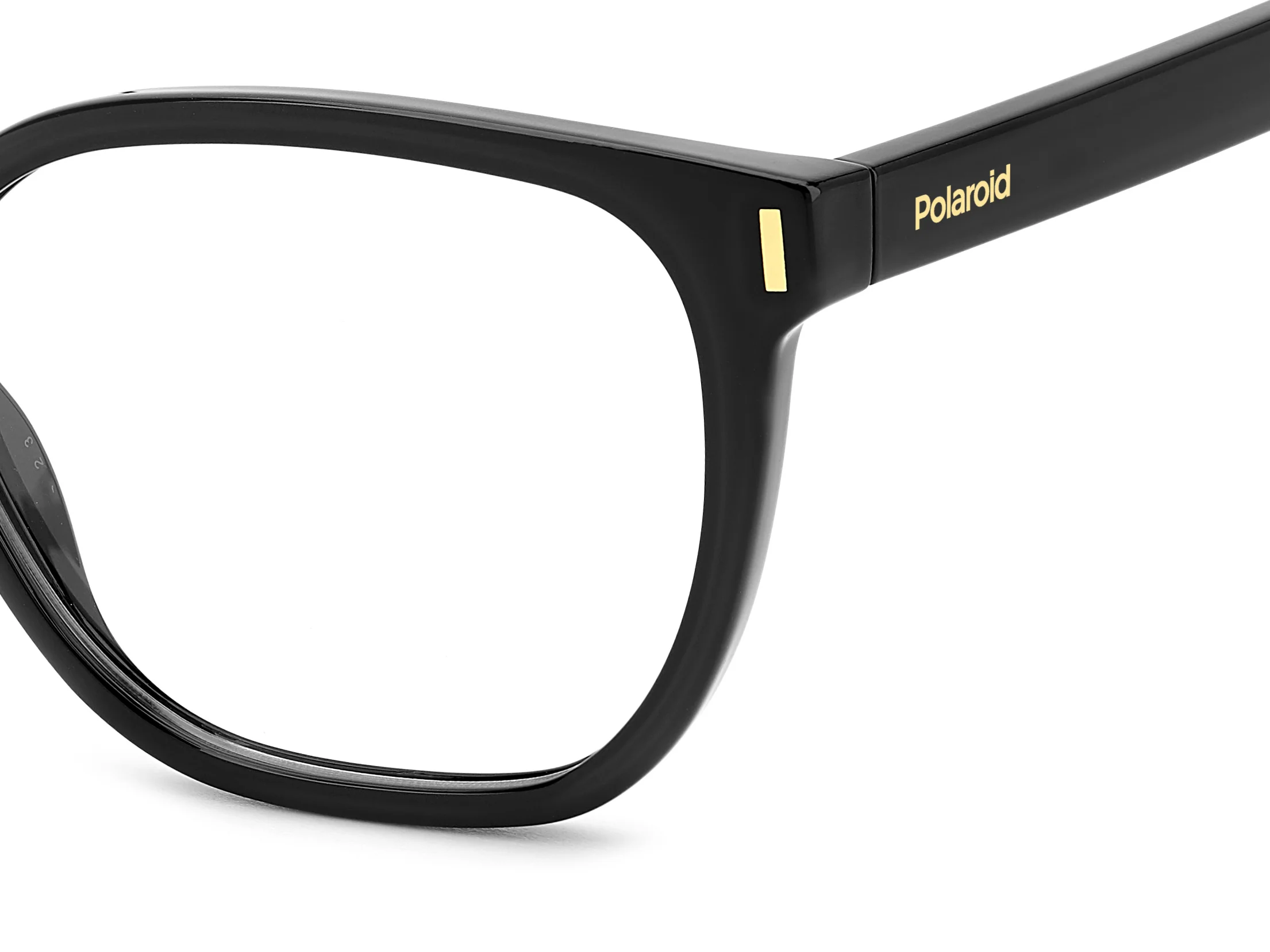 Polaroid PLD D484 - Image 5