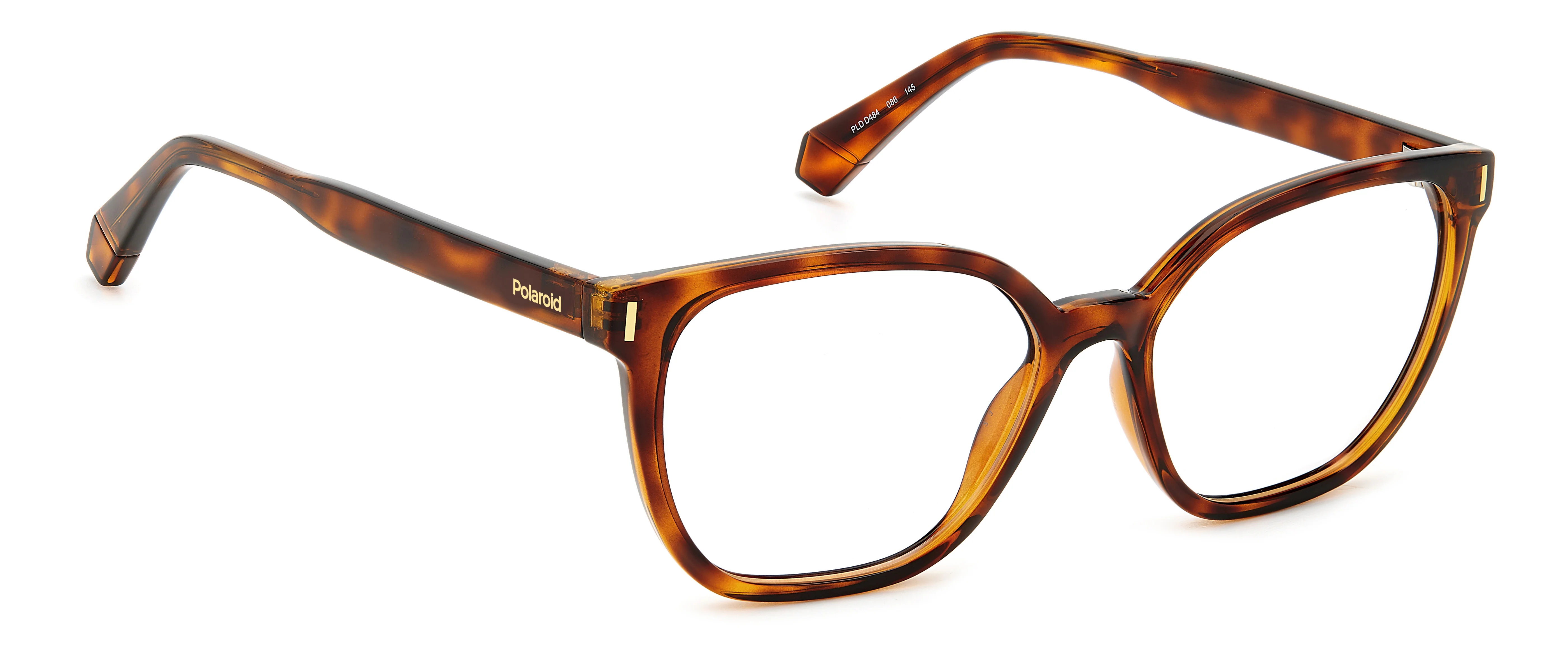 Polaroid PLD D484 - Image 9