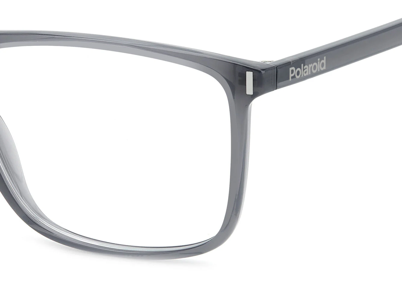 Polaroid PLD D536 - Image 33