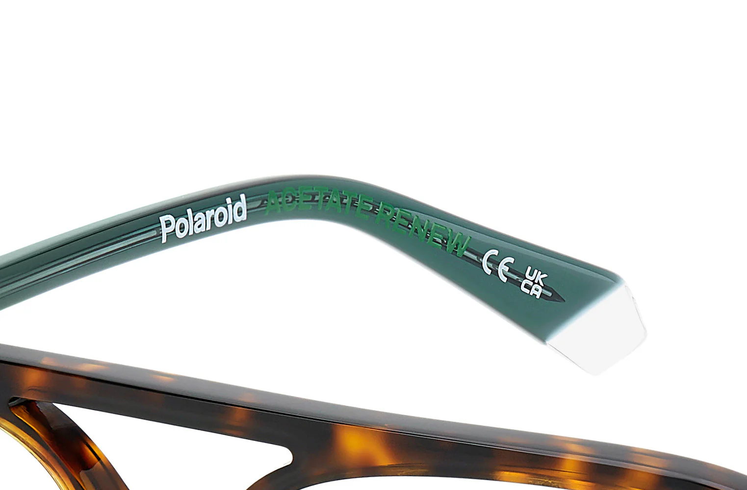 Polaroid PLD D540 - Image 14