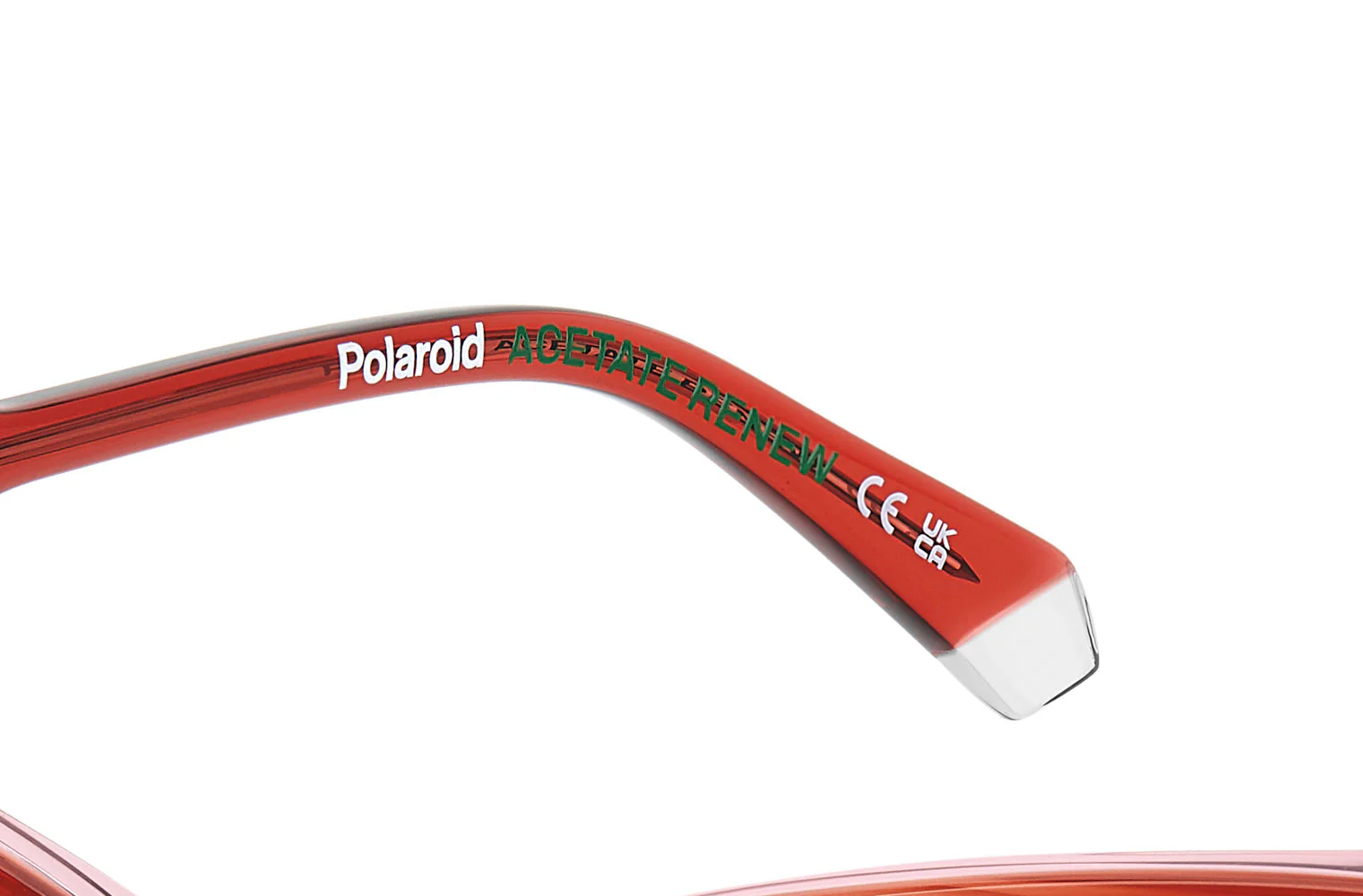 Polaroid PLD D542 - Image 21