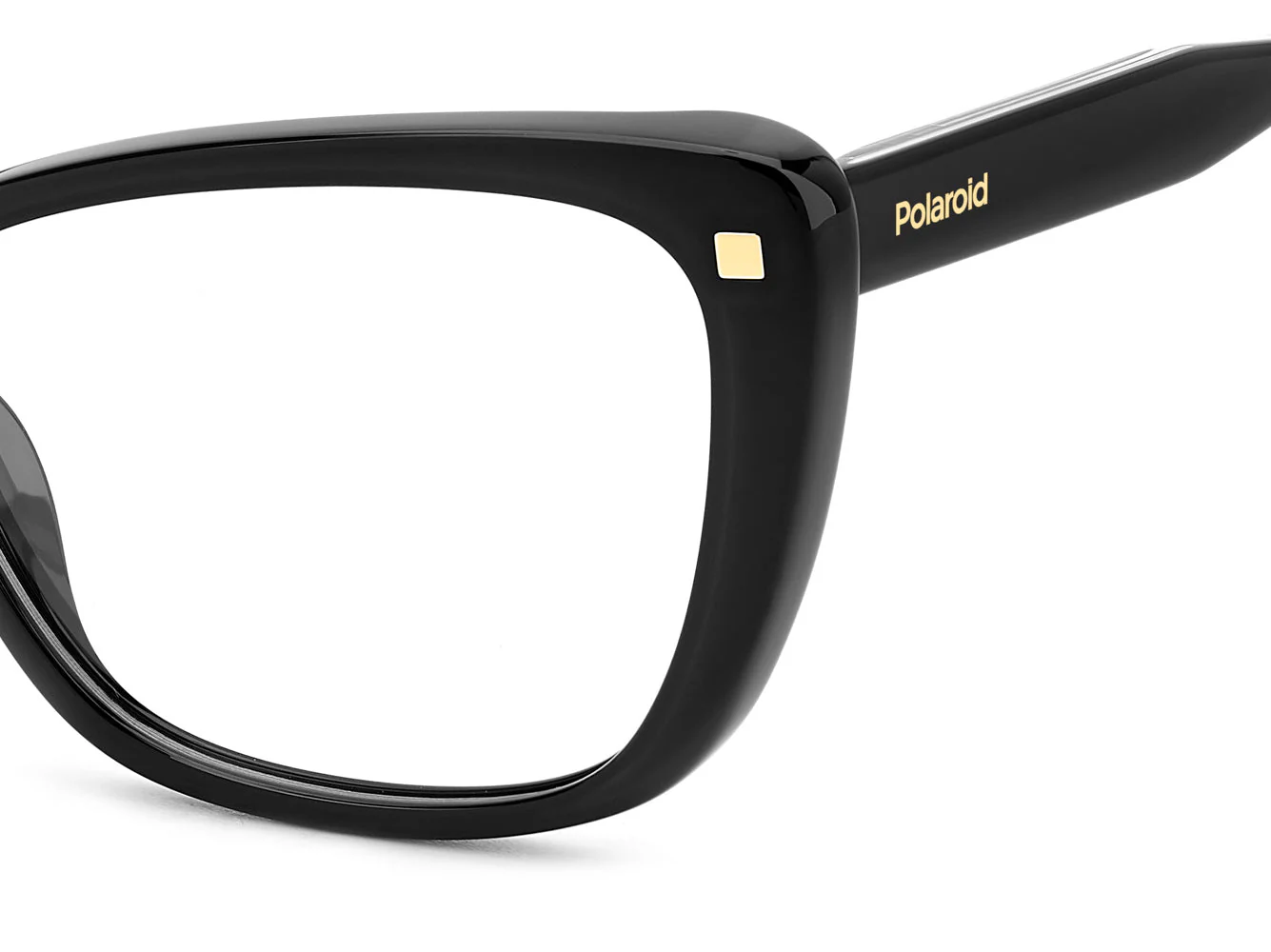 Polaroid PLD D542 - Image 5