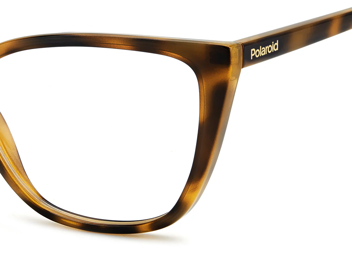 Polaroid PLD D545 - Image 21