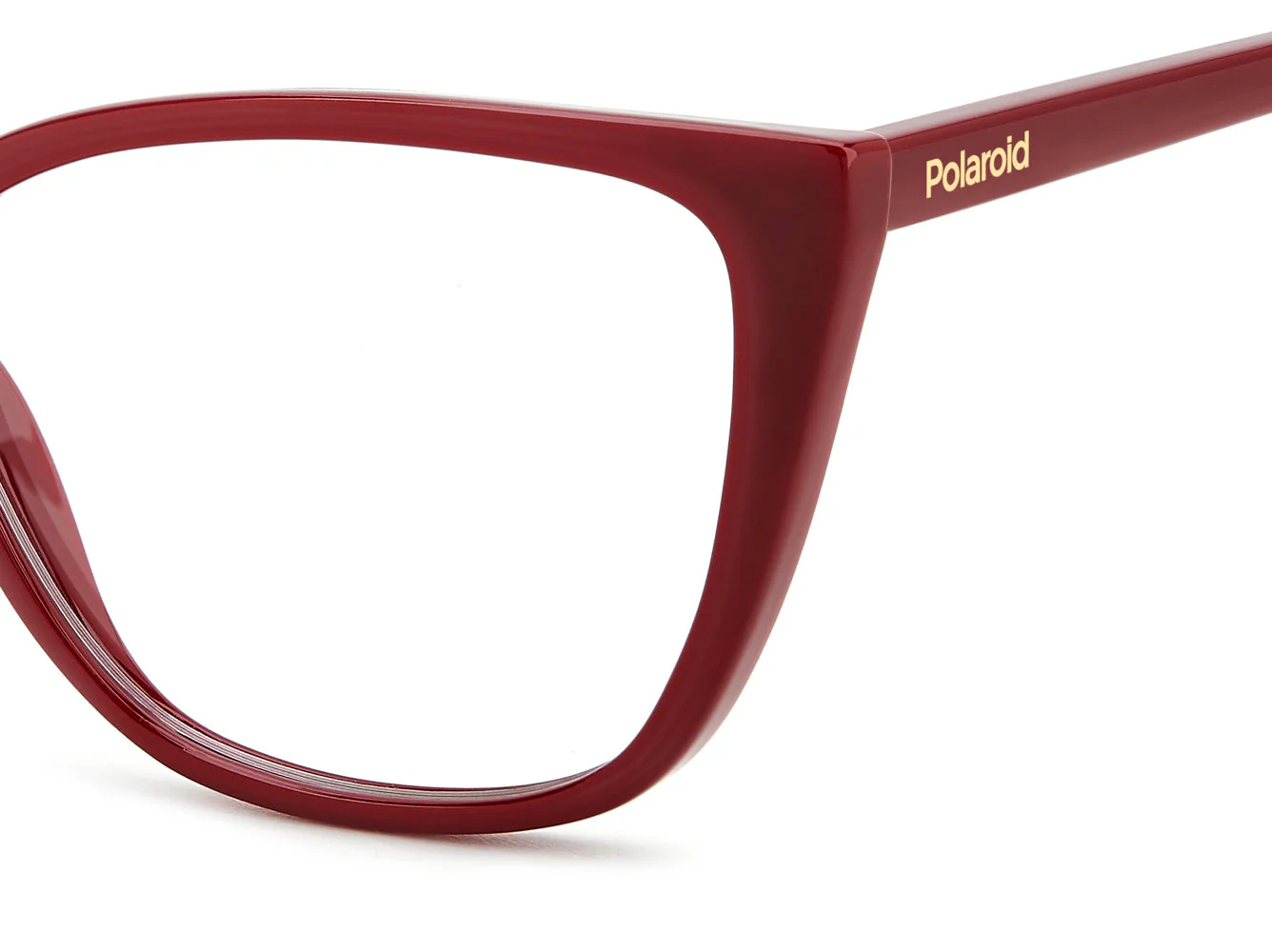 Polaroid PLD D545 - Image 33
